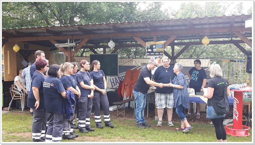 0017_Tag des Hundes Merzig18.jpg